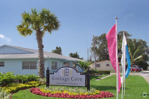 Cottage Cove North Miami Beach Fl Apartment Finder