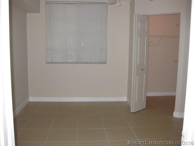 Building Photo - 620 SW 111th Ave