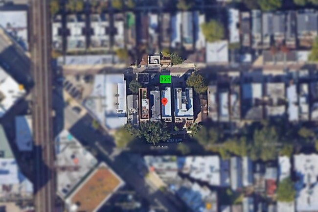 Building Photo - 878 W Lill Ave