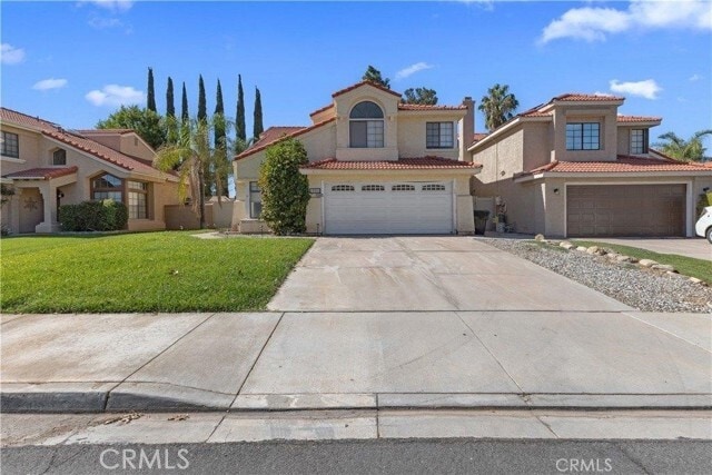 Building Photo - 10694 Independence Ct