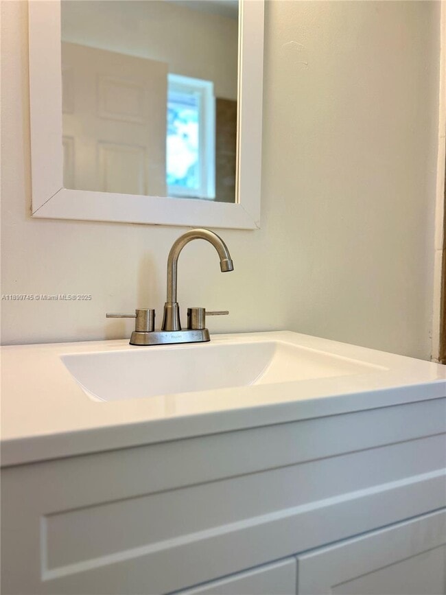 Building Photo - 6452 Royal Palm Beach Blvd