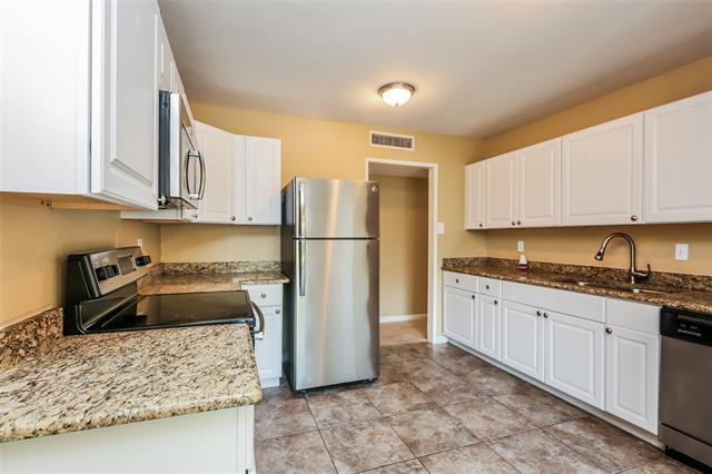 Building Photo - 7609 Kingsmill Terrace