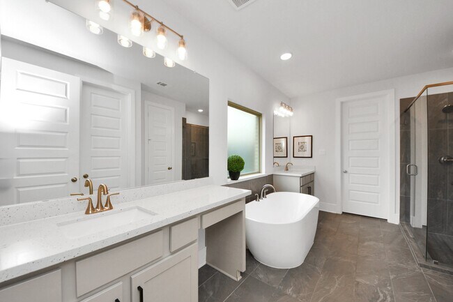 Building Photo - 10410 Carina Cloud Ln