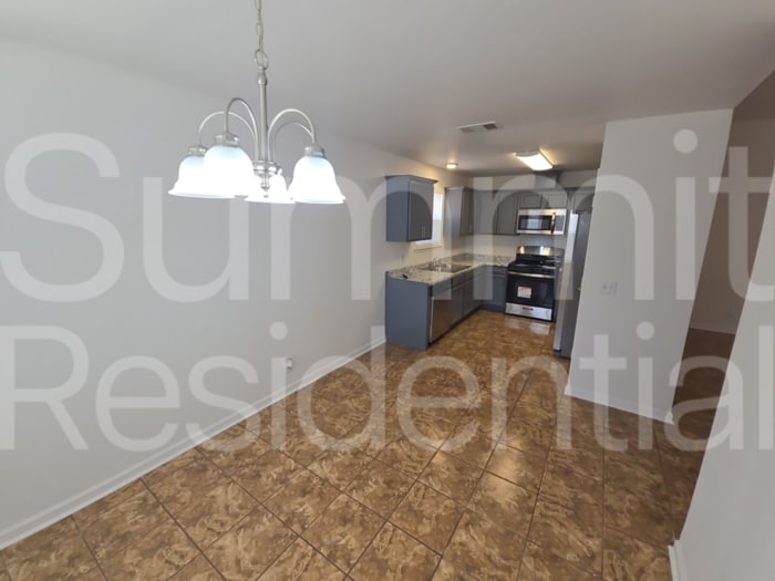 Building Photo - 14505 Highsmith St