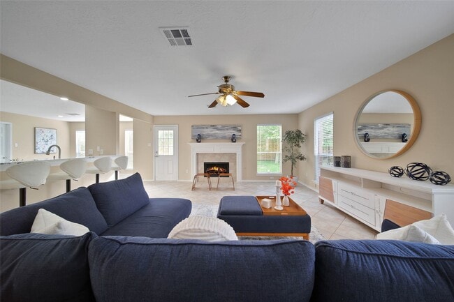 Building Photo - 1230 Birchstone Dr