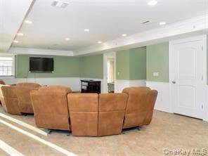 Building Photo - 510 Shore Dr