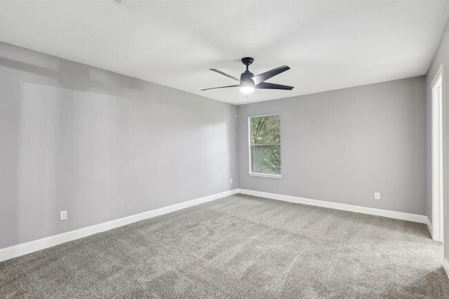 Building Photo - 4031 Rushcroft Dr