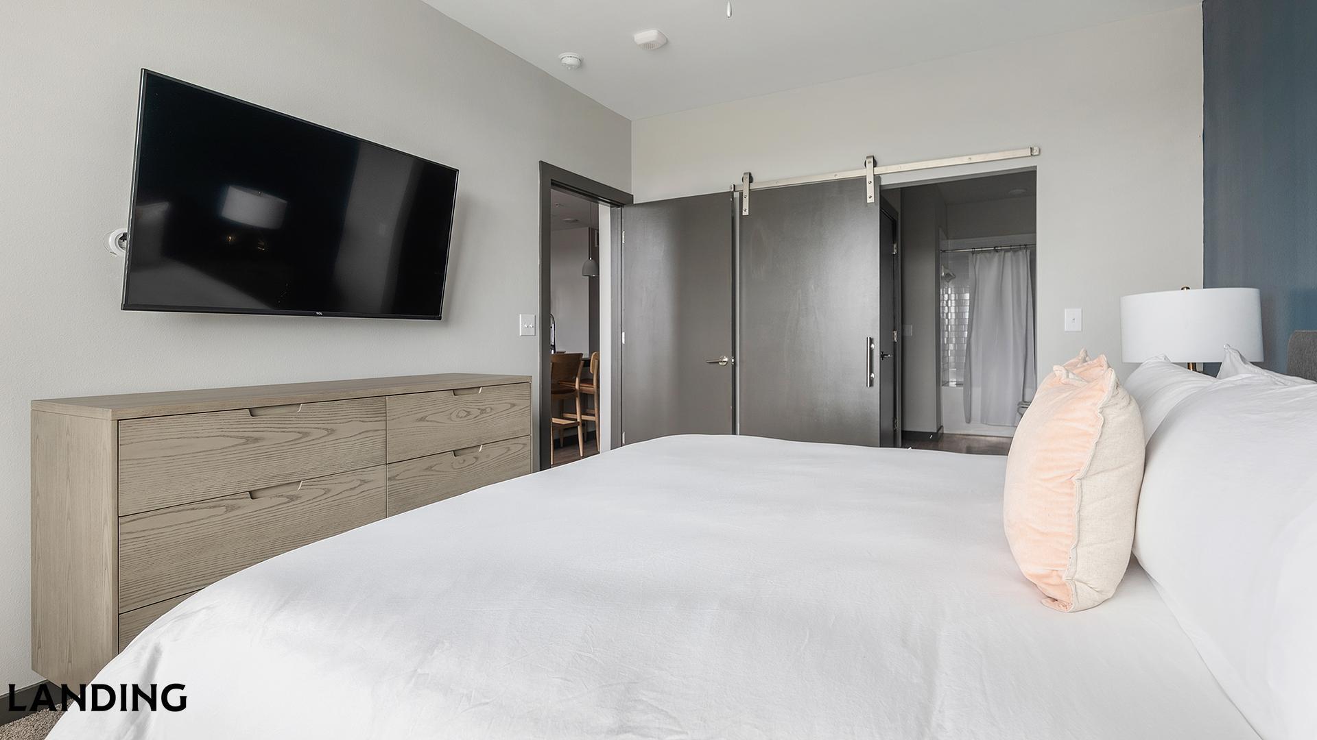 Building Photo - 3875 Burnham St