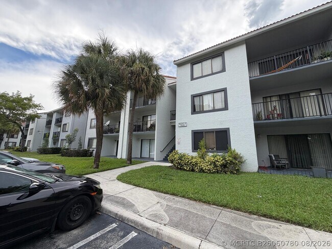 Building Photo - 9144 W Atlantic Blvd