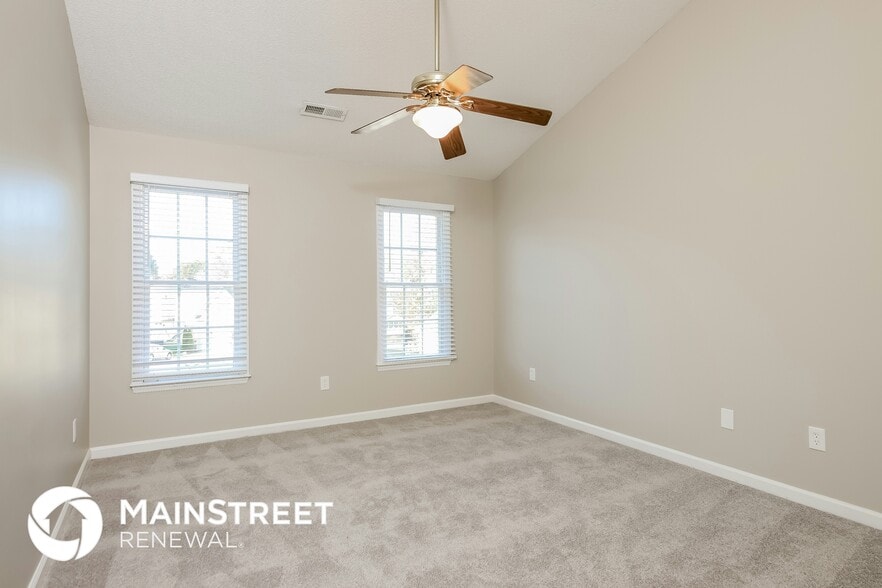 Building Photo - 816 Falling Wind Ct