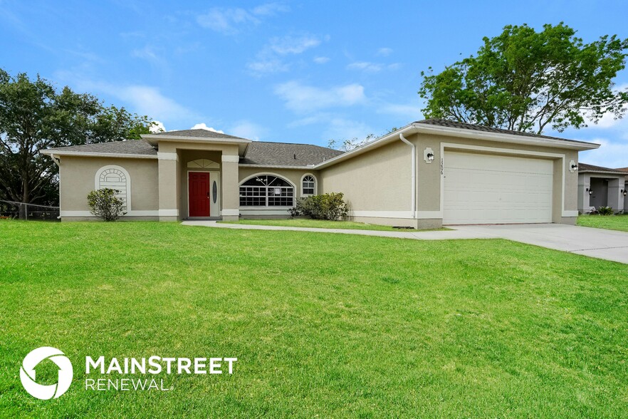 Primary Photo - 1206 SW 10th Terrace