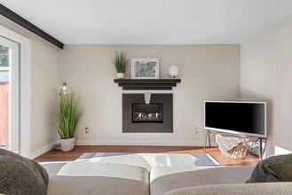 Building Photo - 5006 SW Sweeney St