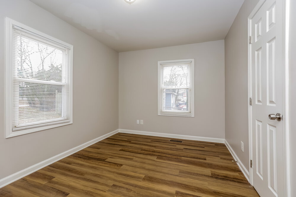 Building Photo - 209 Stones River Rd