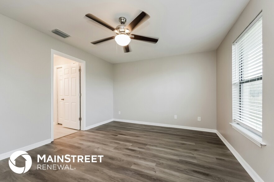 Building Photo - 148 Partridge St