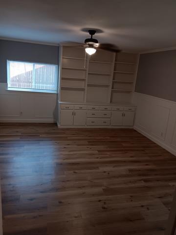 Building Photo - 12929 Pennystone Dr