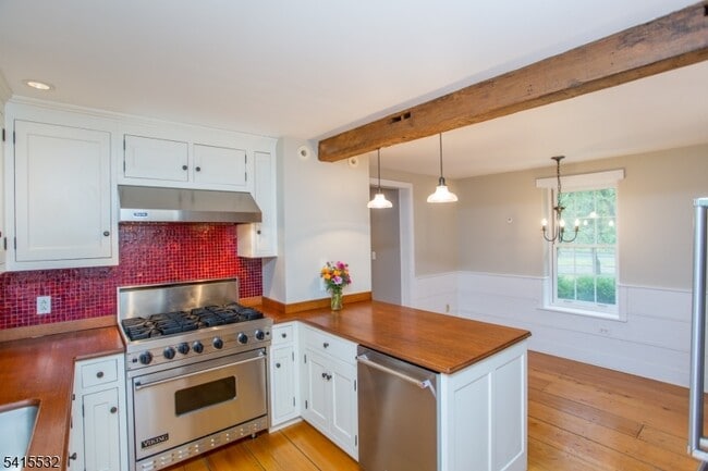 Building Photo - 2170 Daniel Bray Hwy