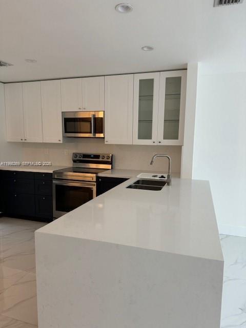 Building Photo - 9729 Costa Del Sol Blvd