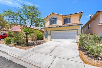 Building Photo - 9888 Sparrow Ridge Ave