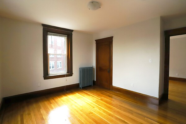 Building Photo - 257 Washington St