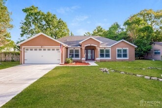 Building Photo - 9241 Sanborn St