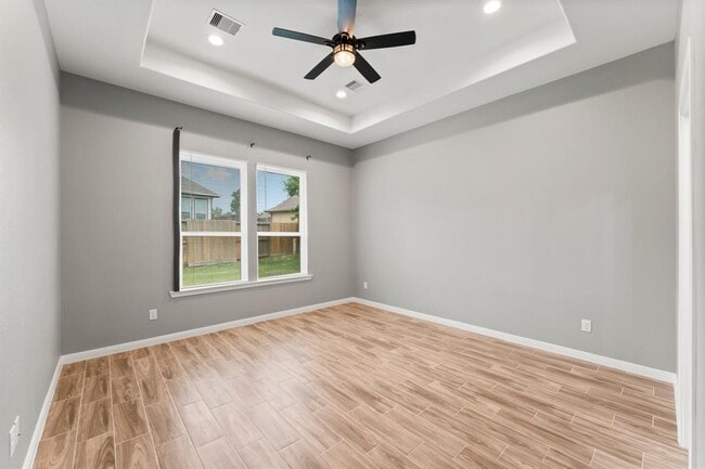 Building Photo - 12511 Savage Ct