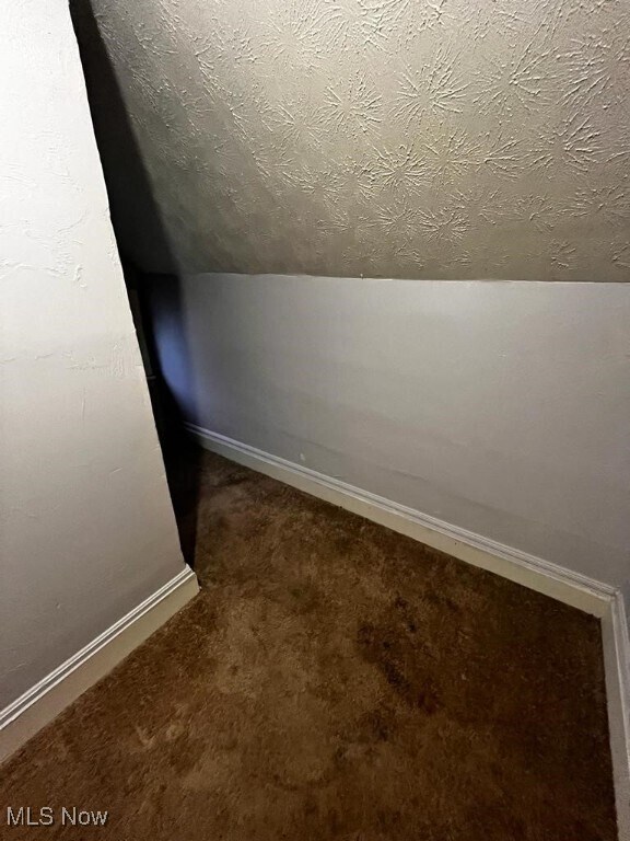 Building Photo - 2495 Apple Ave