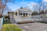 Building Photo - 17 Irene Ave