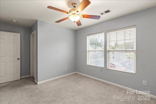 Building Photo - 1548 Logan Patrick Court