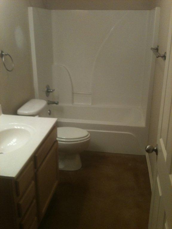 Building Photo - Perfect Rental Home