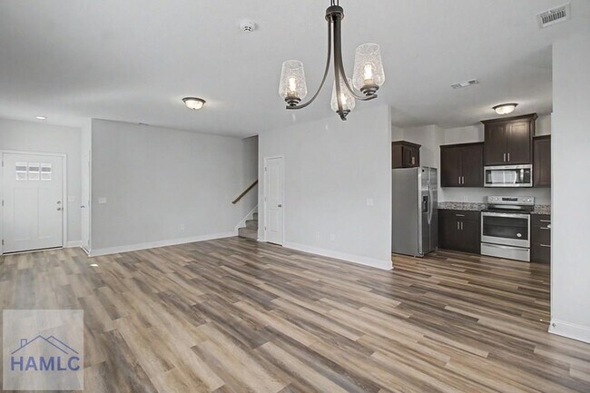 Building Photo - 1257 Grayson Ave