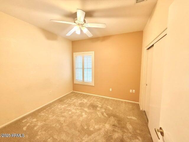 Building Photo - 16348 W Labyrinth Ln