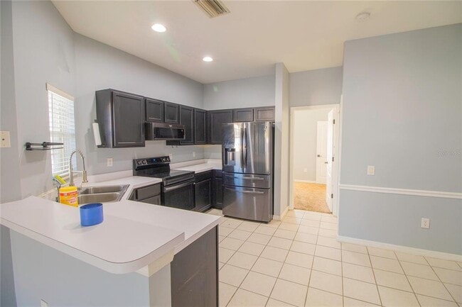 Building Photo - 12930 Kings Crossing Dr