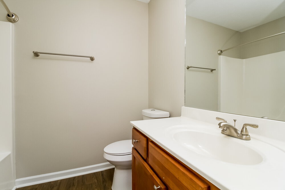 Building Photo - 3014 Deer Trail Dr