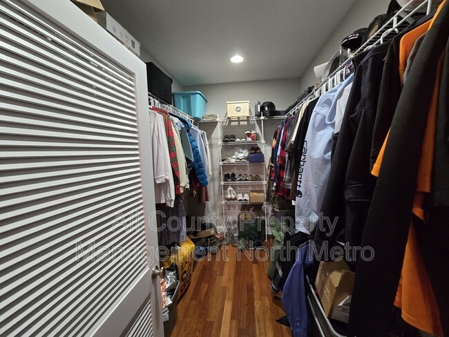 Building Photo - 2068 Corinth Rd