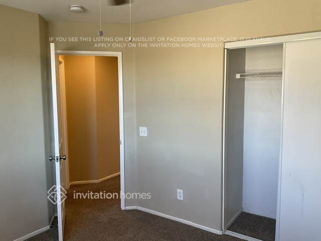 Building Photo - 7251 Fairwood Ln