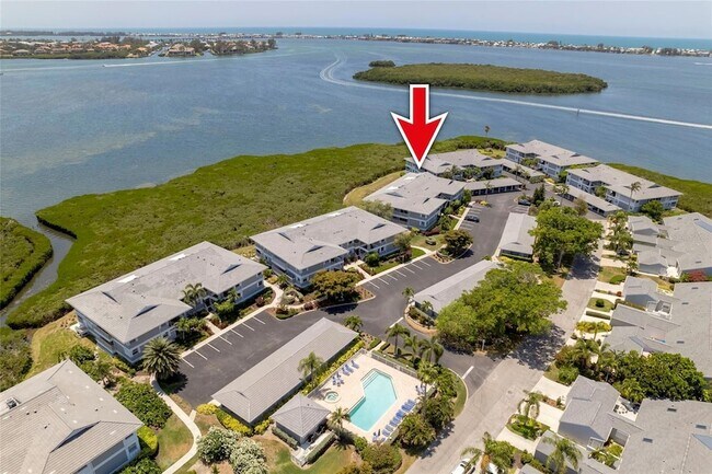 Building Photo - 1343 Perico Point Cir