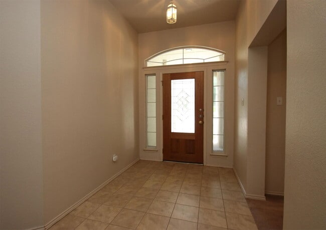 Building Photo - 16516 Fowler Mill Cove