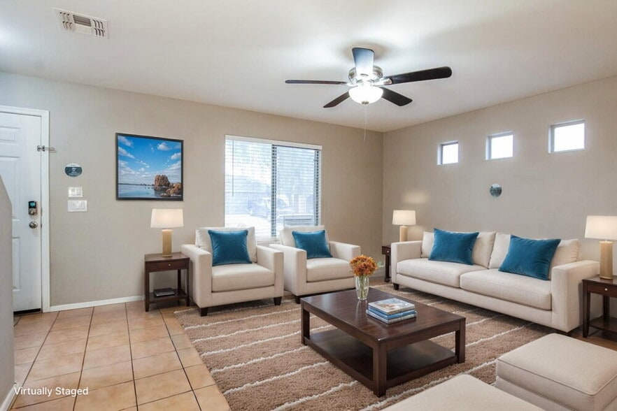 Building Photo - 7225 S 37th Glen