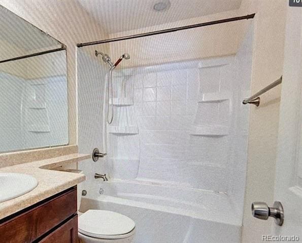 Building Photo - 7525 Vineland Trail