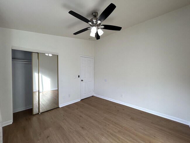 Building Photo - 28670 Landau Blvd