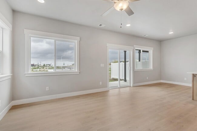 Building Photo - 1178 W 1130 S St