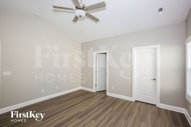 Building Photo - 106 Milliner Dr