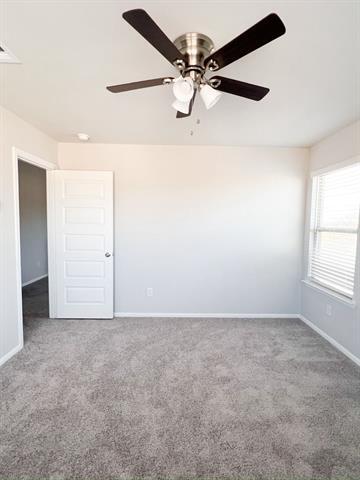 Building Photo - 13124 Zion Dr