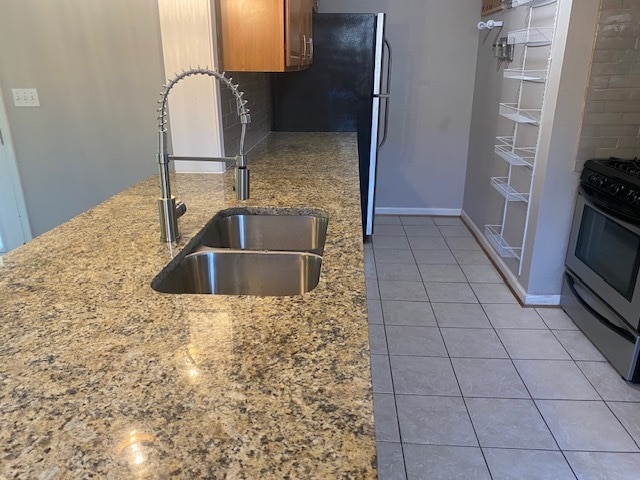 Building Photo - 507 Bruce Ave