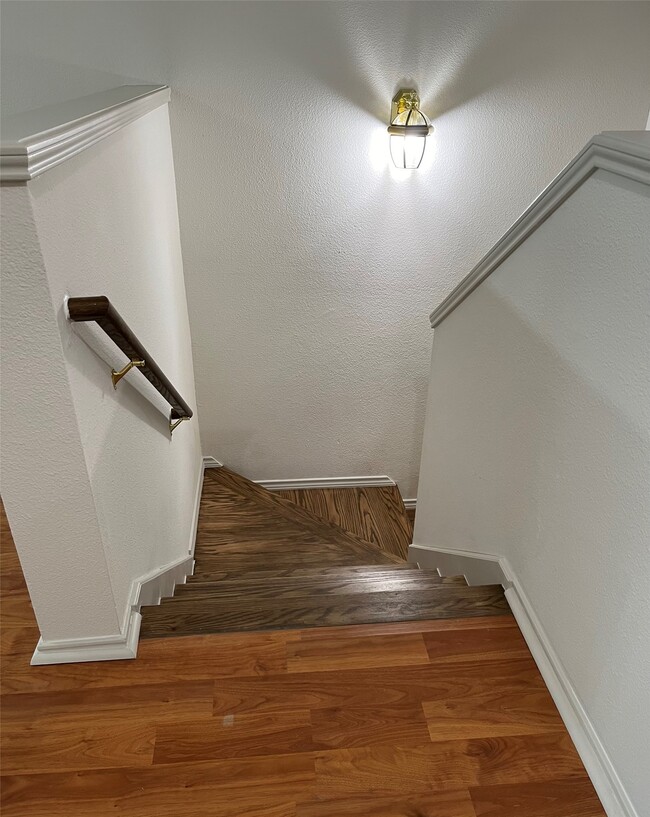 Building Photo - 4918 Cloudhaven Ct