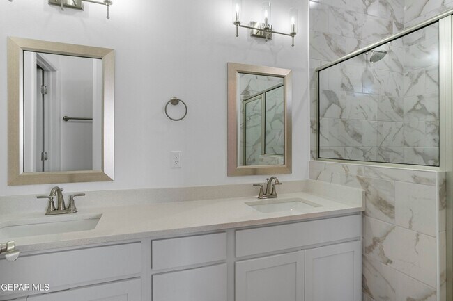Building Photo - 13408 Emerald Copper Pl