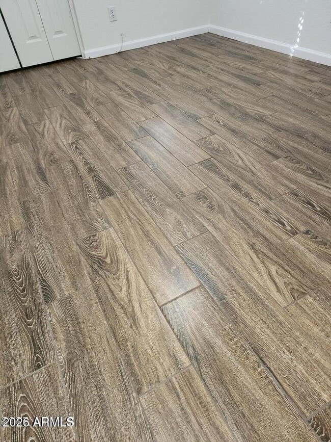 Building Photo - 16402 N 31st St