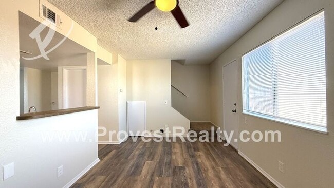 Building Photo - 22544 Sioux Rd