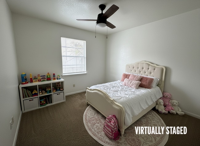 Building Photo - 2208 Chafin Dr