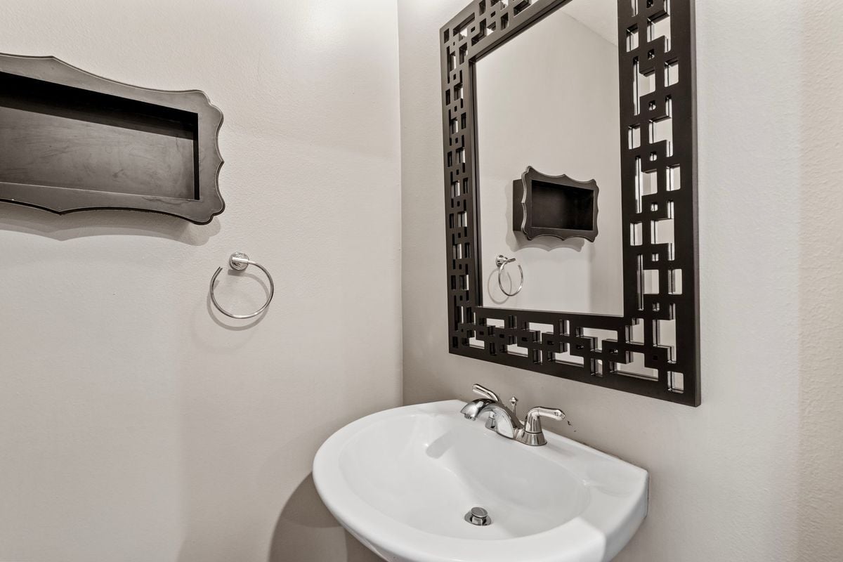 Building Photo - 1710 Redwing Cove Dr